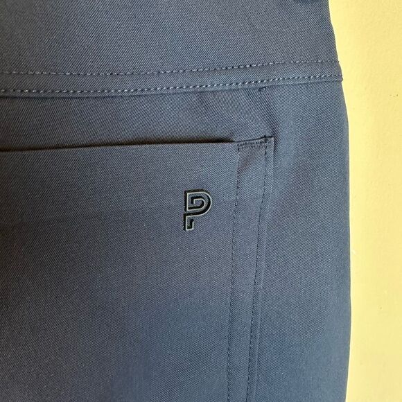 Public Rec All‎ Day Every Day 5-Pocket Pants Golf Men Stretch Size 40/30 EUC - Picture 4 of 8